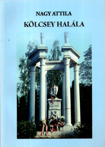 Klcsey halla