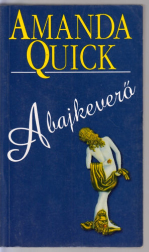 A bajkever�
