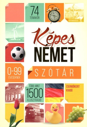 Kpes nmet sztr 0-99 veseknek