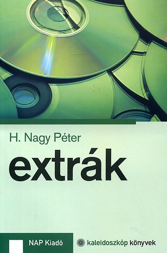Extr�k