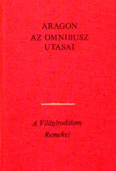 Az omnibusz utasai I.-II.