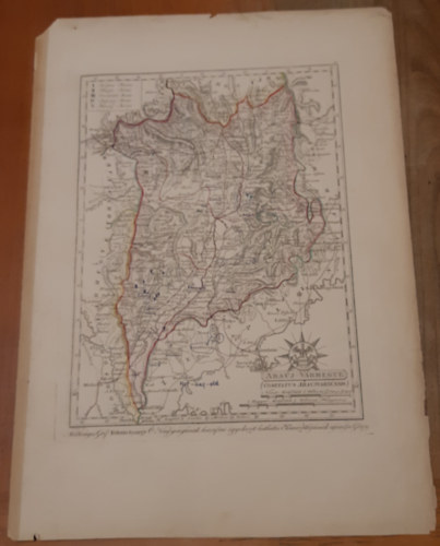 Aba�j V�rmegye