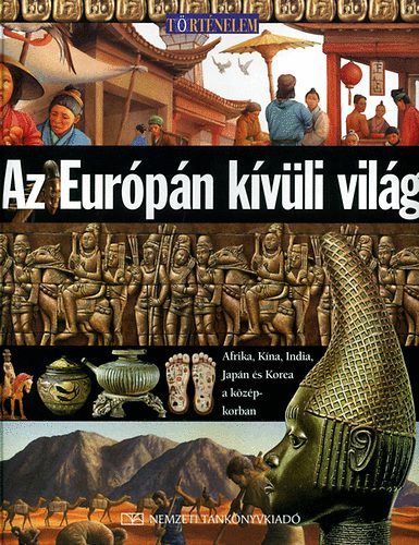 Az Eurpn kvli vilg