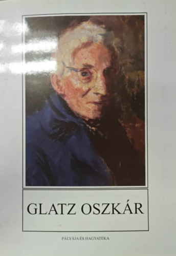 Emlkezs Glatz Oszkrra