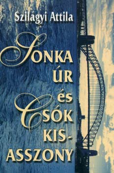 Sonka r s Csk kisasszony