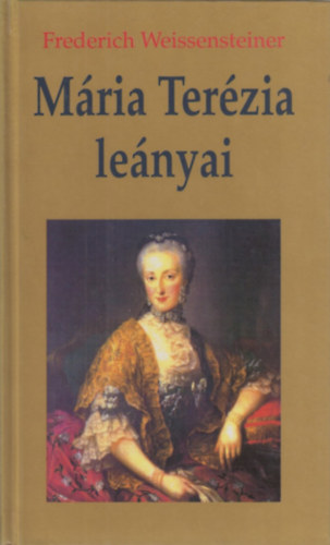 Mria Terzia lenyai