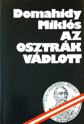 Az osztrk vdlott