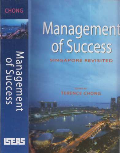 Management of Success (Singapore Revisited)