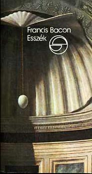 Esszk