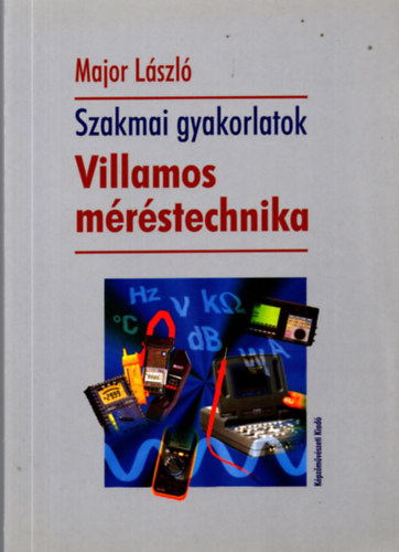 Villamos mrstechnika