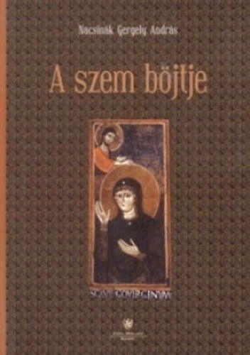 A szem bjtje