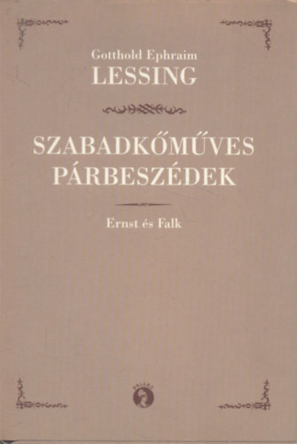 Szabadkmves prbeszdek