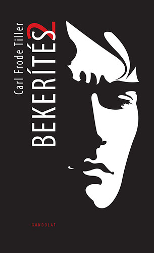 Bekerts 2
