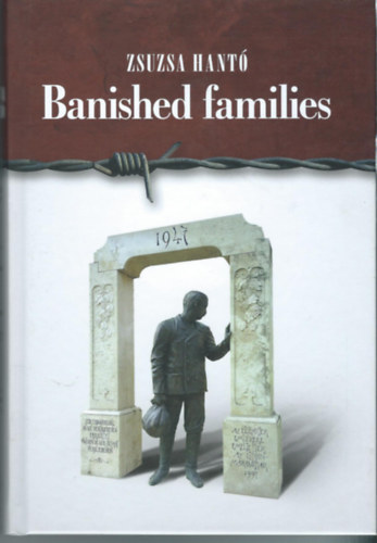 Banished Famiies