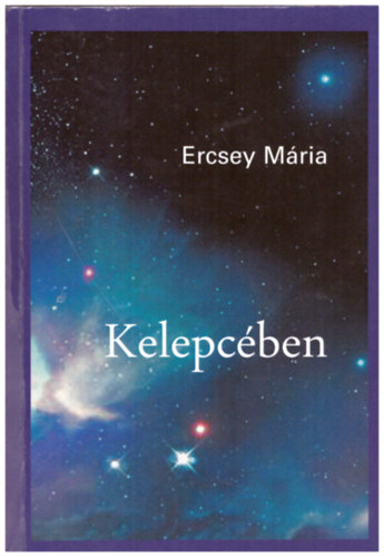 Ercsey Mria - Kelepcben