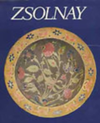Zsolnay: A gyr s a csald trtnete 1863-1948 - A gyr trtnete 1948-1973