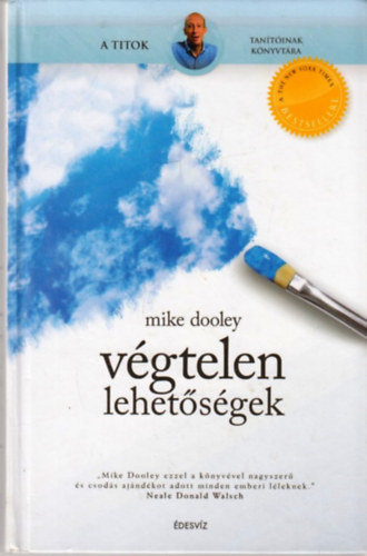 Vgtelen lehetsgek