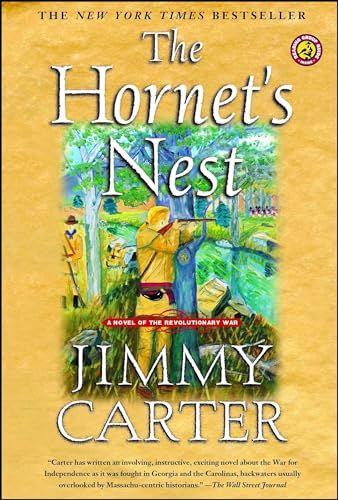 The Hornet's Nest