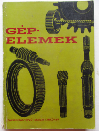 Gpelemek