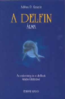 A delfin lma