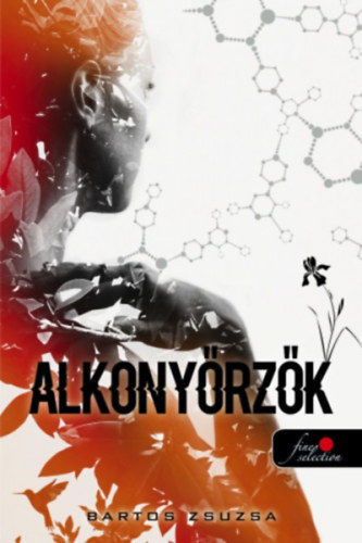 Alkonyrzk