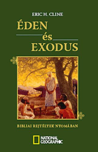 den s Exodus