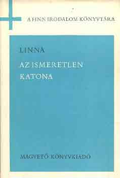 Az ismeretlen katona
