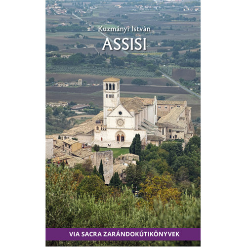 Assisi