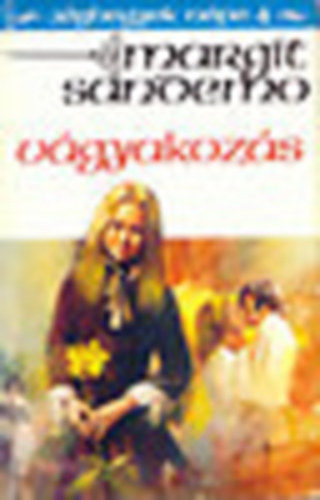 Vgyakozs (Jghegyek npe 4.)
