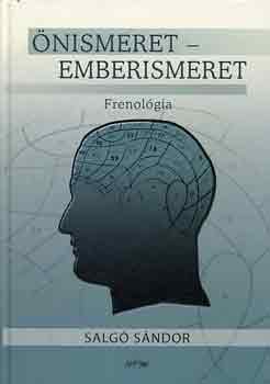 �nismeret-emberismeret