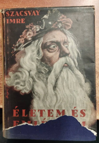 �letem �s eml�keim