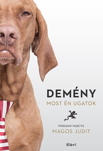 Demny