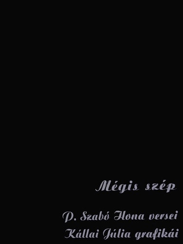 Mgis szp