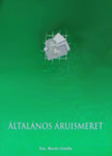 ltalnos ruismeret