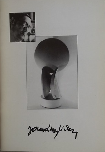 Janky Viktor (1933-1999)