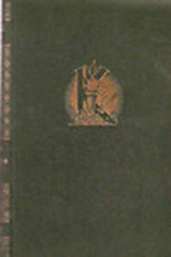 Antonio Fogazzaro - Daniele Cortis I-II. (egyk�tetben)