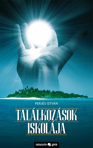 Tal�lkoz�sok iskol�ja