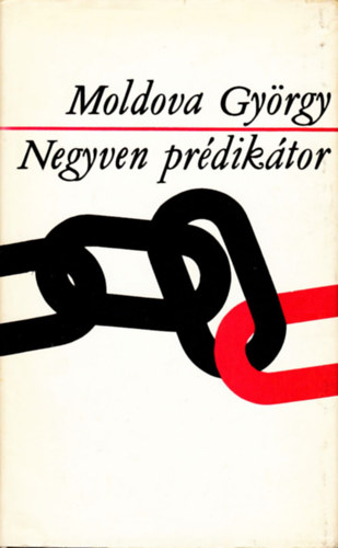 A negyven pr�dik�tor