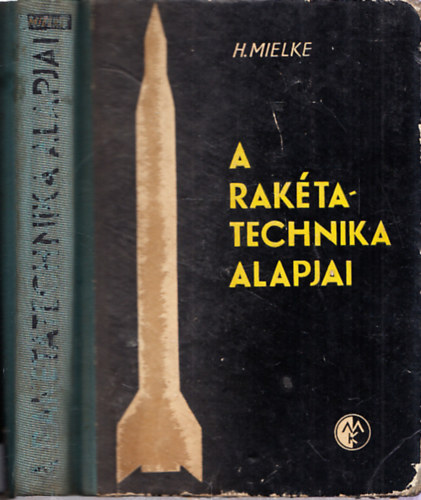 A raktatechnika alapjai