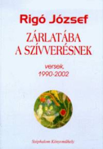 Zrlatba a szvversnek