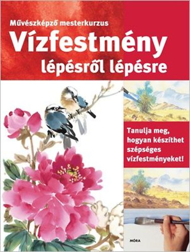 Vzfestmny lpsrl lpsre