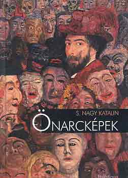 narckpek