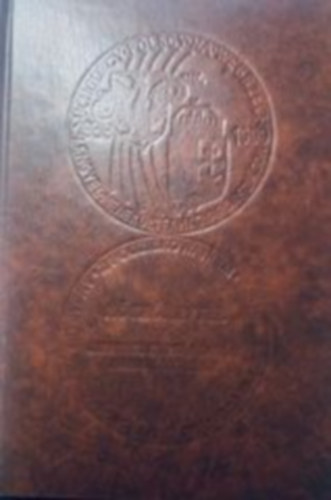 Meneklt-rapszdia (Lengyelek Magyarorszgon 1939-1945)