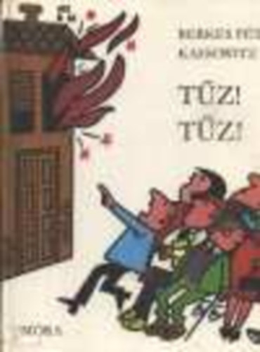 Tz! Tz!