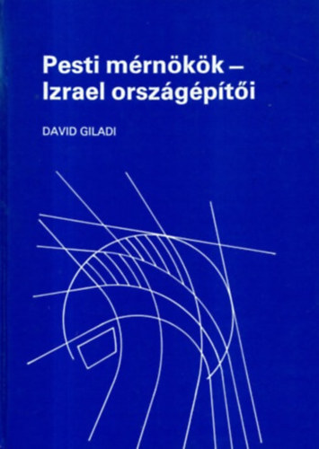 Pesti mrnkk - Izrael orszgpti