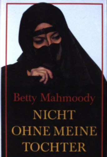 Nicht ohne meine Tochter