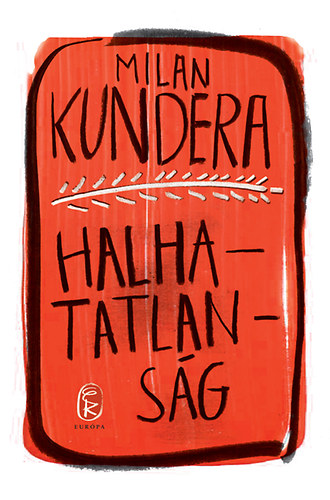 Halhatatlans�g