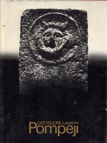 Pompeji (Castiglione)