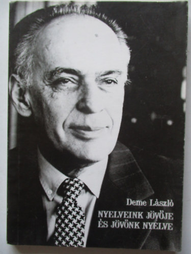 Nyelveink jvje s jvnk nyelve