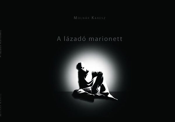 A lzad marionett